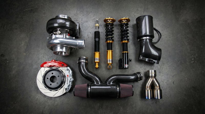 半糖次元配件视频